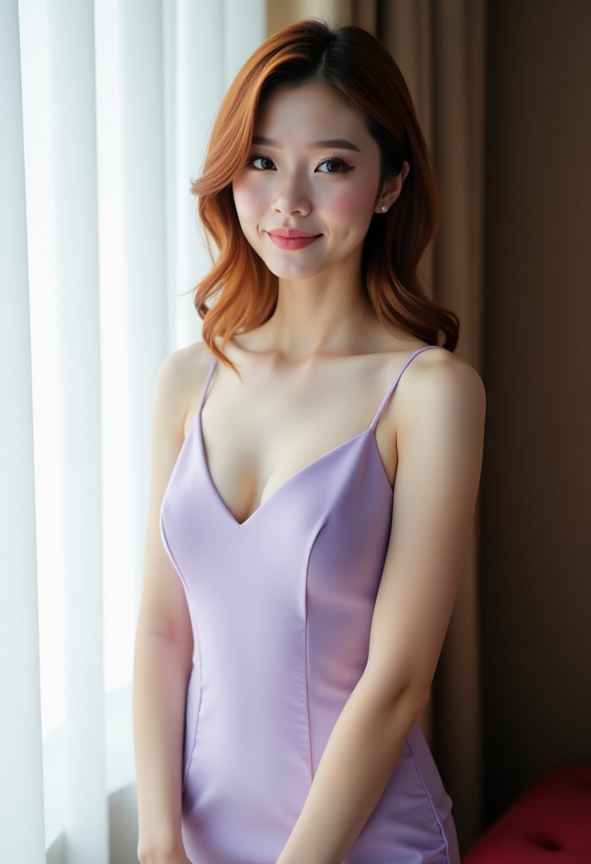 小提琴独奏