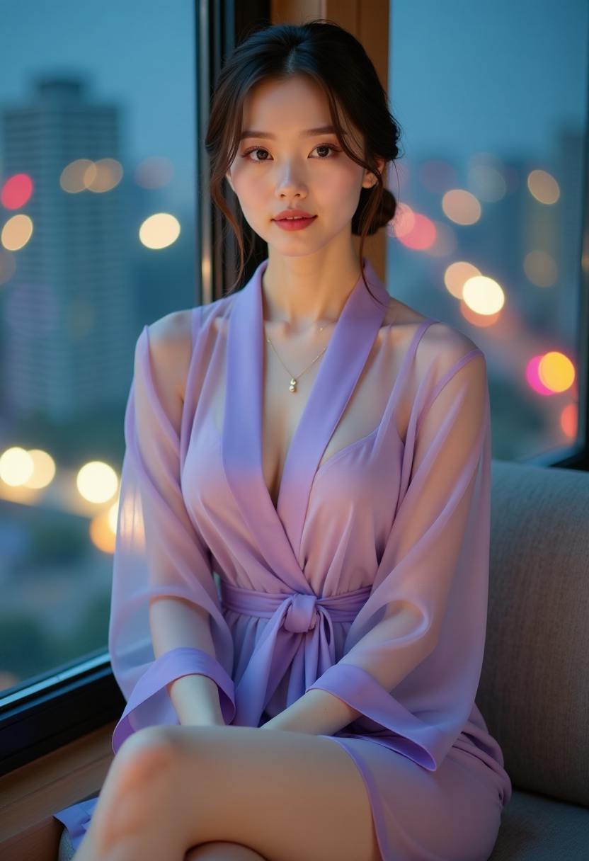 影视混剪